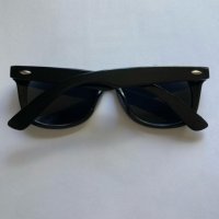 óculos de sol para criança 